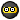 :grr: